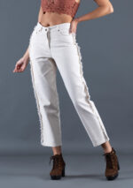 Demo Product / Test Product / First Product - Image 6