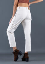 Demo Product / Test Product / First Product - Image 4