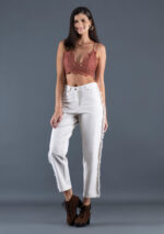 Demo Product / Test Product / First Product - Image 2